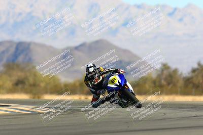 media/Jan-09-2022-SoCal Trackdays (Sun) [[2b1fec8404]]/Turn 14 (10am)/